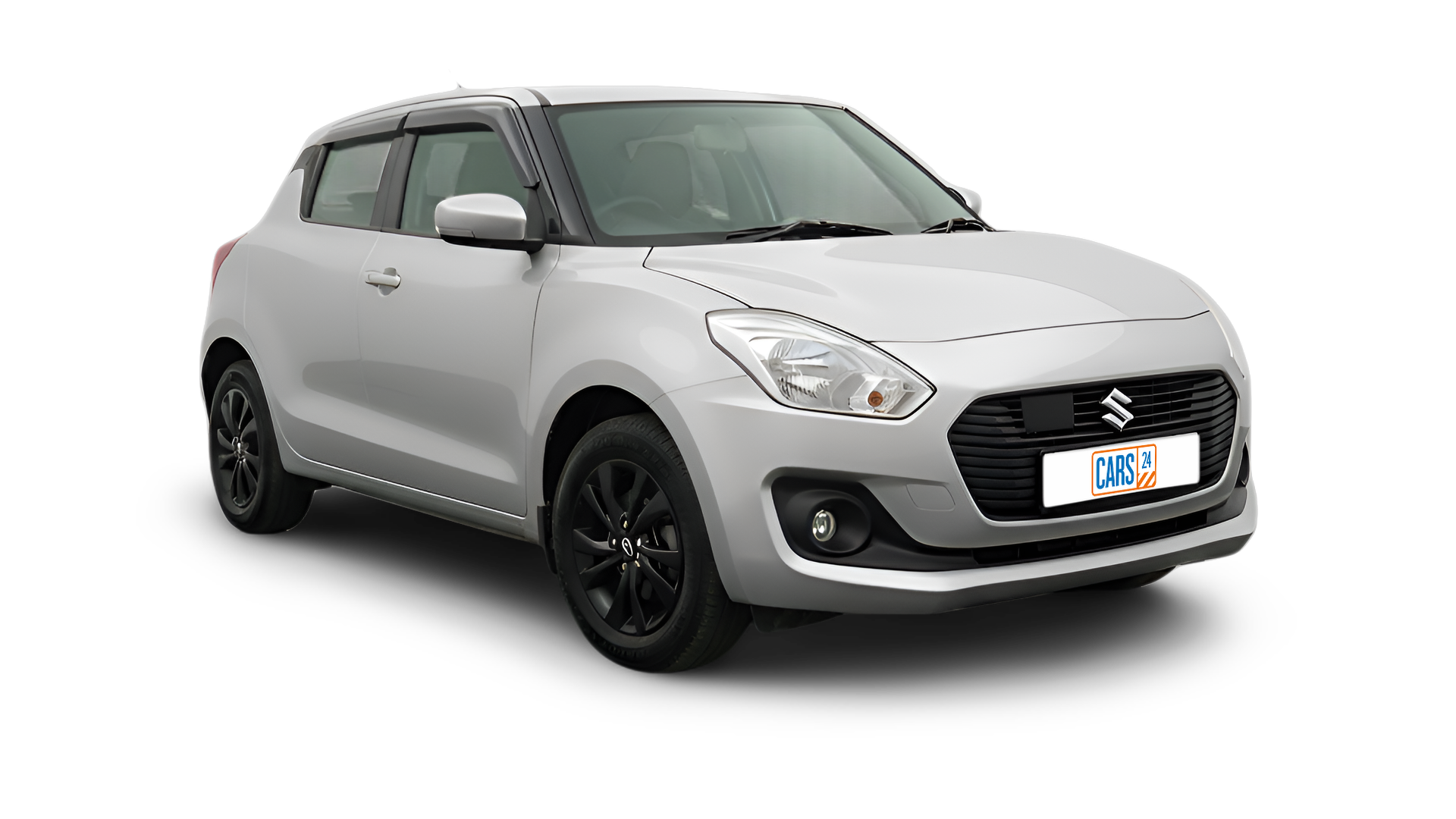 Maruti Swift-img